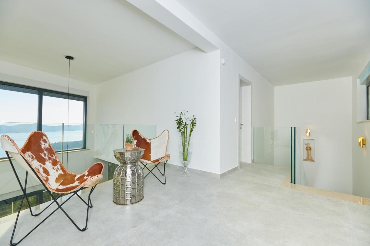 Mi Villa Dubrovnik