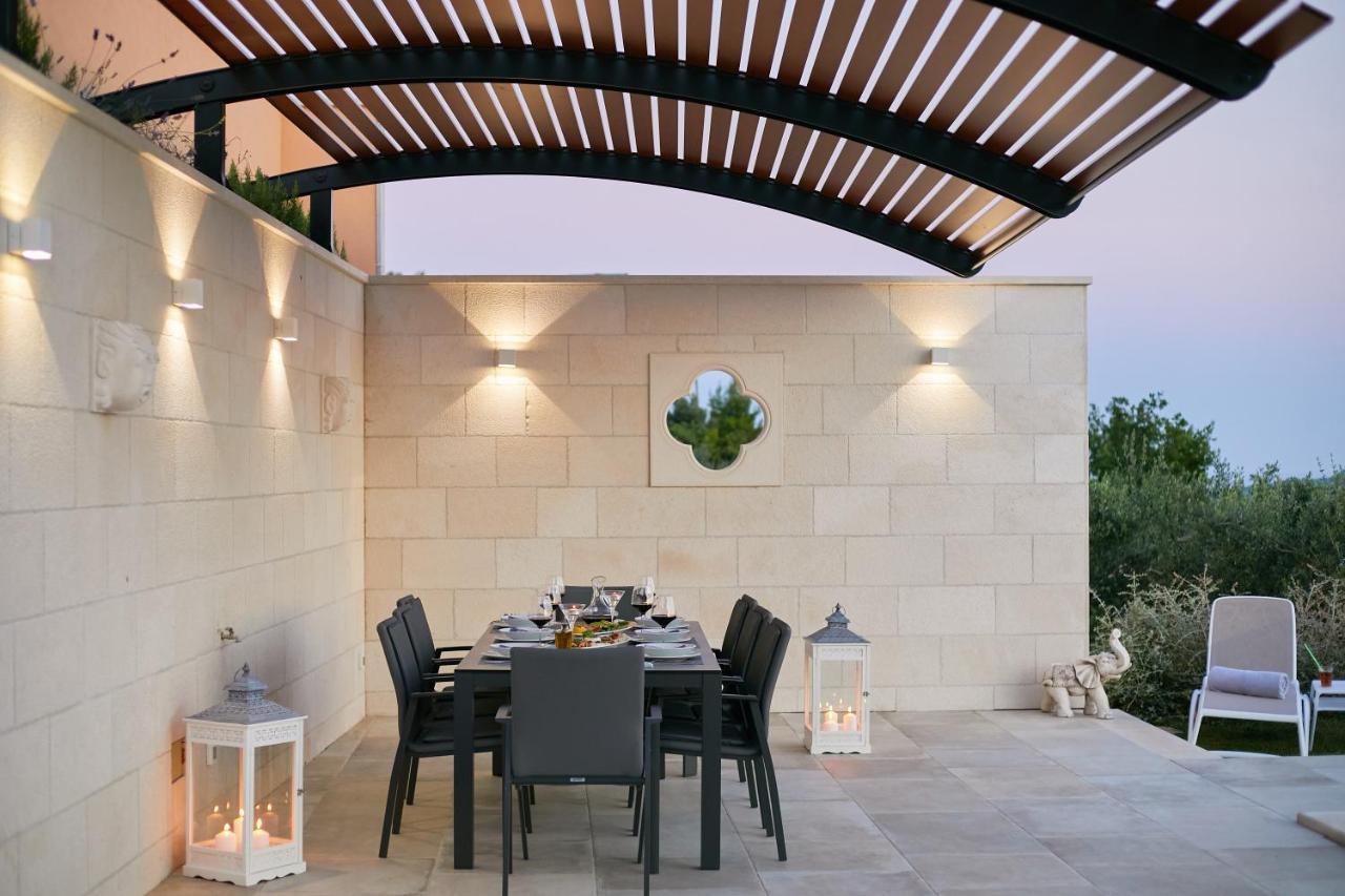 Mi Villa Dubrovnik