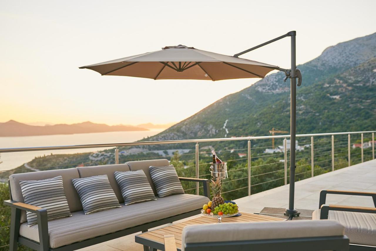 Villa Mi Dubrovnik
