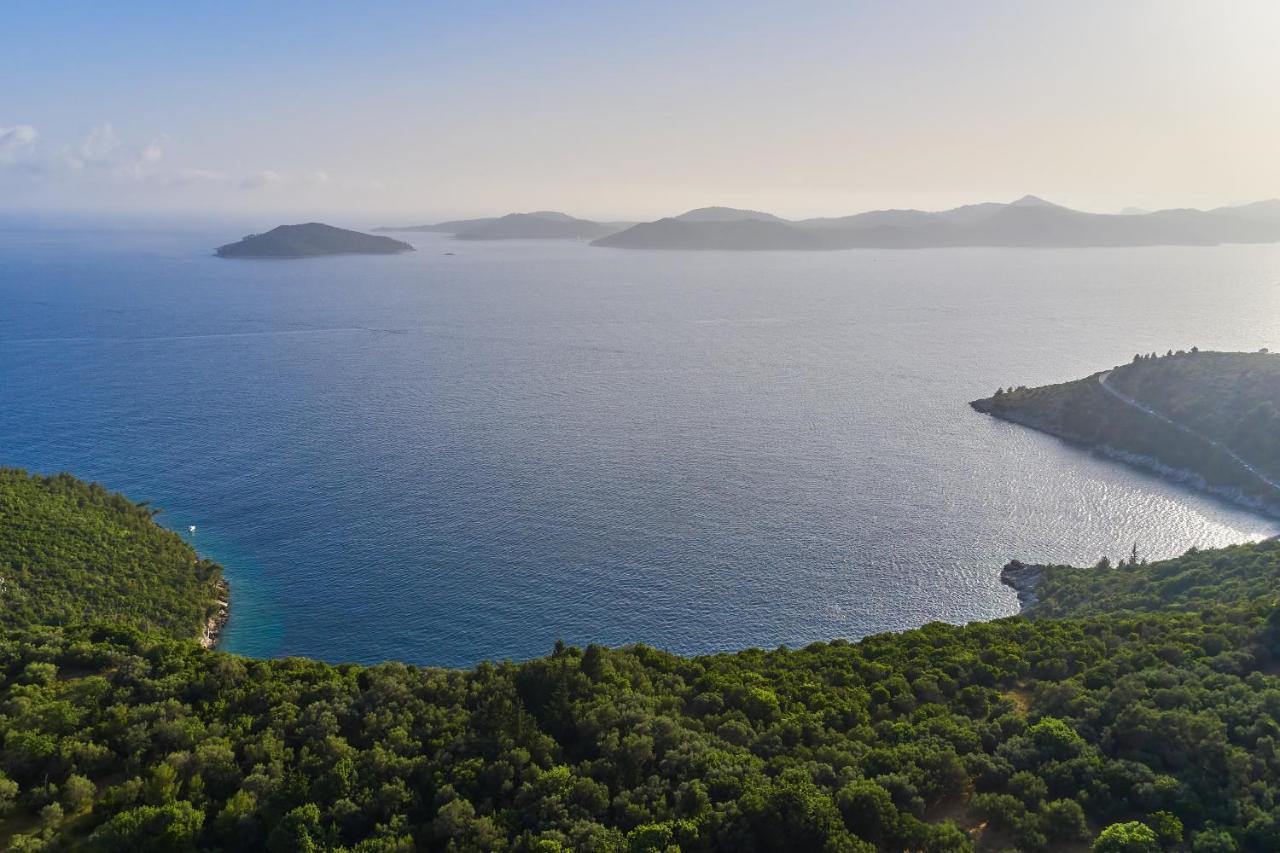 Mi Dubrovnik