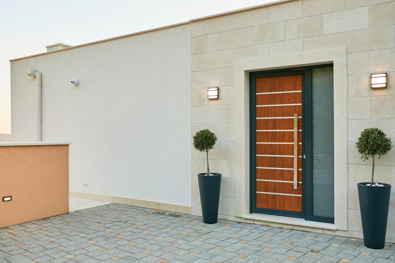 Villa Mi Dubrovnik