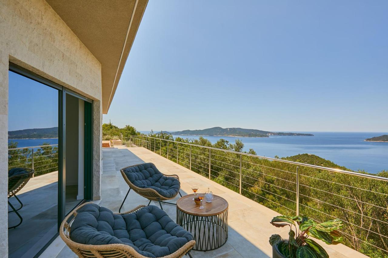 Villa Mi Dubrovnik
